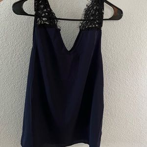 NWOT medium tank!